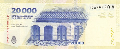 20000-Pesos-back(1).jpg