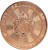 Cowboy with Buffalo 1 oz Cu.999 2026