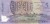 Australia 5 dolarów 1992 P-50a