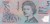 Australia 5 dolarów 1992 P-50a