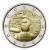 2 euro Francja Marynarka 2026