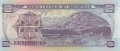 Honduras 2 lempira Marco Aurelio Soto 2022 P-97e