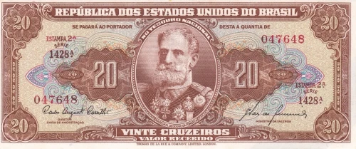 20-Cruzeiros.jpg