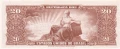 20-Cruzeiros-back.jpg