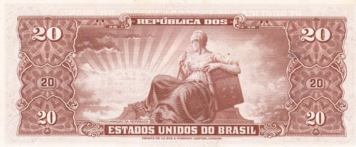 20-Cruzeiros-back.jpg