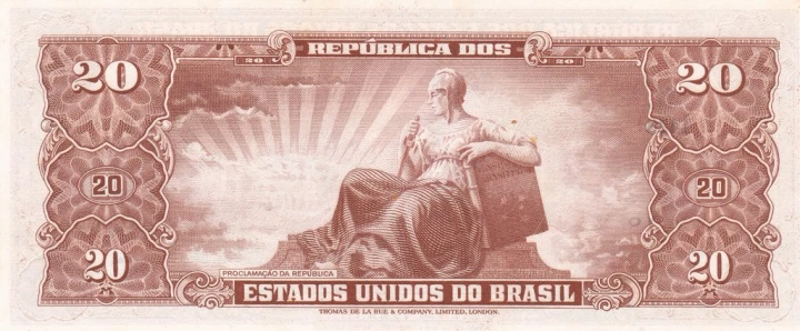 20-Cruzeiros-back.jpg