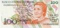 100-Cruzados-Novos.jpg