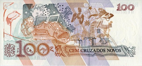 100-Cruzados-Novos-back.jpg
