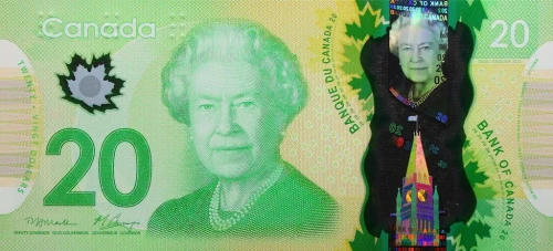 20-Dollars.jpg