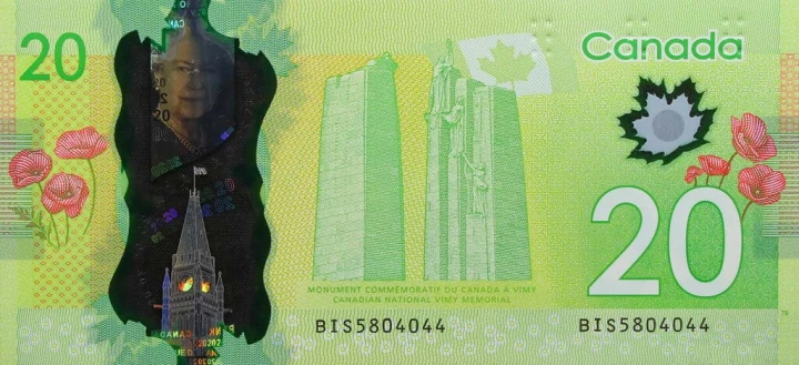 20-Dollars-back.jpg