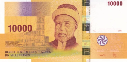 10000-Francs.jpg