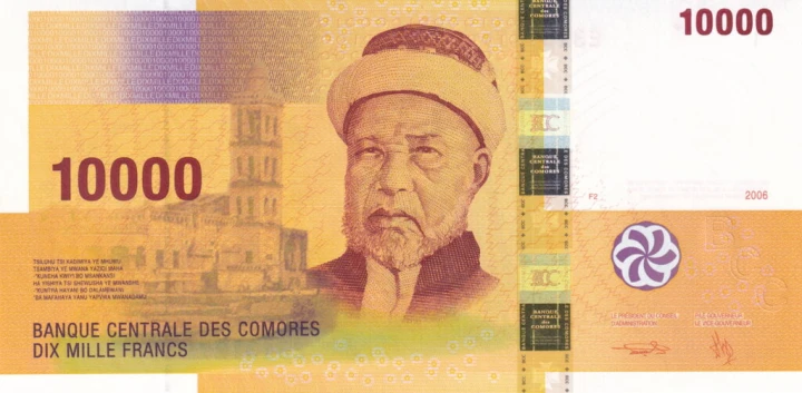 10000-Francs.jpg