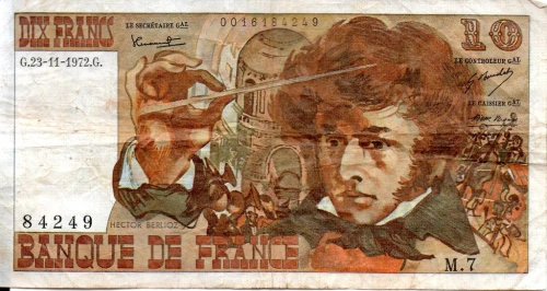 10-Francs.jpg