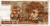 10-Francs.jpg