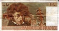 10-Francs-back.jpg