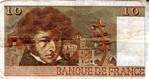 10-Francs-back.jpg