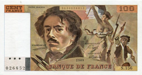100-Francs.jpg