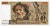 100-Francs.jpg