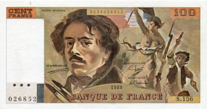 100-Francs.jpg