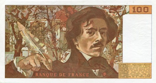 100-Francs-back.jpg
