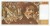 100-Francs-back.jpg