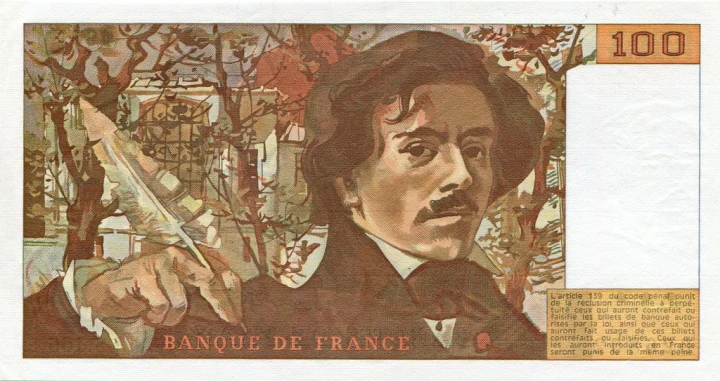 100-Francs-back.jpg