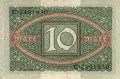 10-Mark-back.jpg