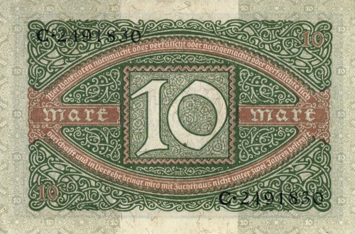 10-Mark-back.jpg
