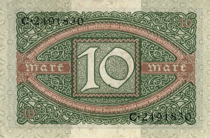 10-Mark-back.jpg
