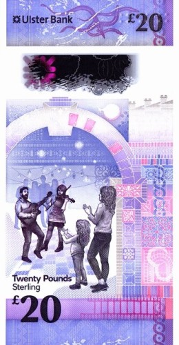 20-Pounds-Sterling-back.jpg