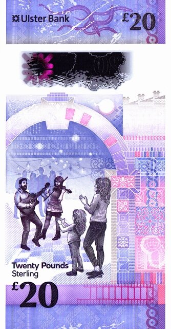 20-Pounds-Sterling-back.jpg