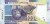 RPA 100 Rand Nelson Mandela / Bawół 2015 P-141b