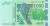 Senegal- Afryka zach. 5000 CFA Antylopy 2024 P-717K