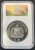 Samoa 10 tala Barcelona 1992 - rzut oszczepem 1991 PCG PR69