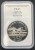 Vanuatu 50 vatu Barcelona 1992 1992 PCG PR67