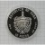 Kuba 10 peso Barcelona 1992 - skok wzwyż 1990