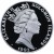 Wyspy Salomona 10 dolarów Barcelona 1992 1992