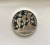 San Marino 5 euro XX Zimowe Igrzyska Olimpijskie, Turyn 2006 2005