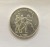 San Marino 1000 lirów Igrzyska XXV Olimpiady, Barcelona 1992 1992