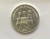 San Marino 1000 lirów Igrzyska XXV Olimpiady, Barcelona 1992 1992