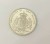 San Marino 1000 lirów Mundial 1994, USA 1994