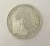 San Marino 10 000 lirów Euro 1996