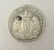 San Marino 10 000 lirów Euro 1996