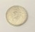 San Marino 5 euro Melchiore Delficio 2006