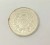 San Marino 5 euro Melchiore Delficio 2006