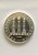 San Marino 5 euro Międzynarodowy Rok Ziemi 2008