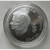 Belgia 250 franków 20 rocznica - Fundacja Króla Baldwina 1996