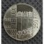 Belgia 250 franków 50 rocznica traktatu 1994