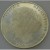 Holandia 50 guldenów 300 rocznica - Panowanie 25g Ag.925 1988