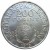 Węgry 200 forintów 300 rocznica urodzin Franciszka 28g Ag.640 1976